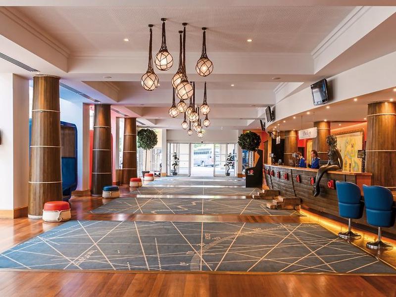 9E89B3FA12D8DBF22E23584D46BC4394