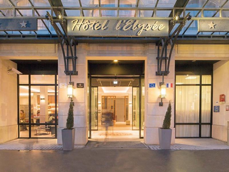 C17B4291DEA6ECCA136DDF1D0EC51FA5