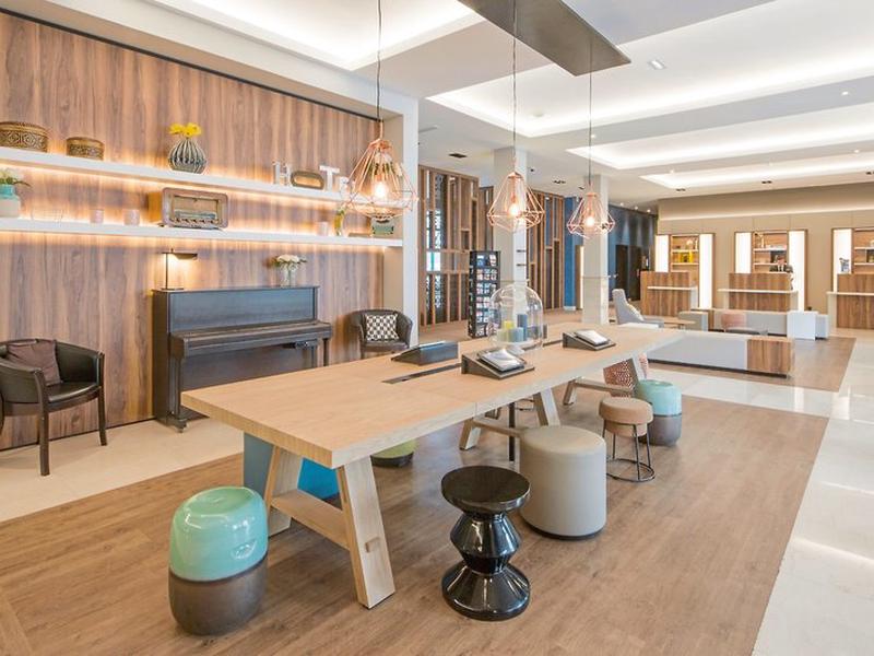 2EDD788E99AEA84E8C48D3C3F6E3A440