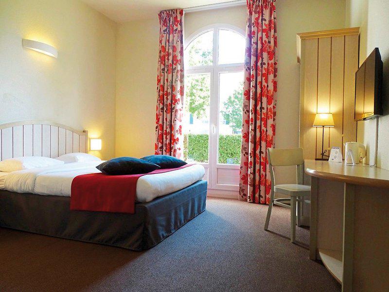 0A4F7E3DAE70F393BB582B95F0563521