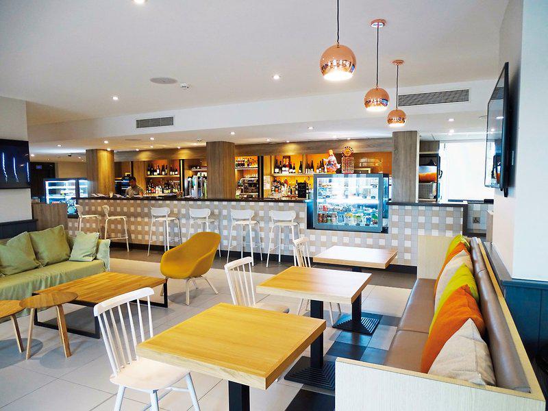 CD97391DF78AB14BE4CB6980996C00C9