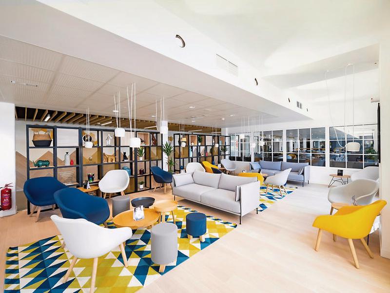 59059A79CCCC1F0DD1B910C3E82DC898