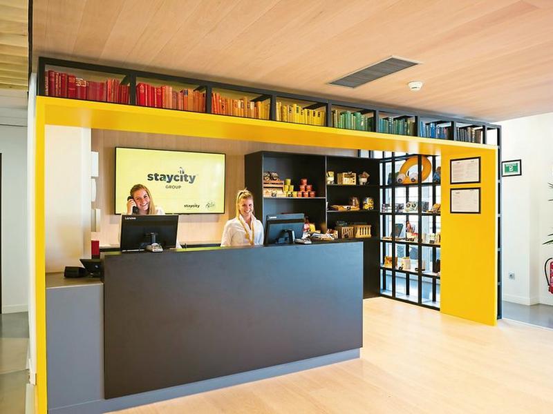 3DC4CB63D40C659A17C68E4B35C9878B