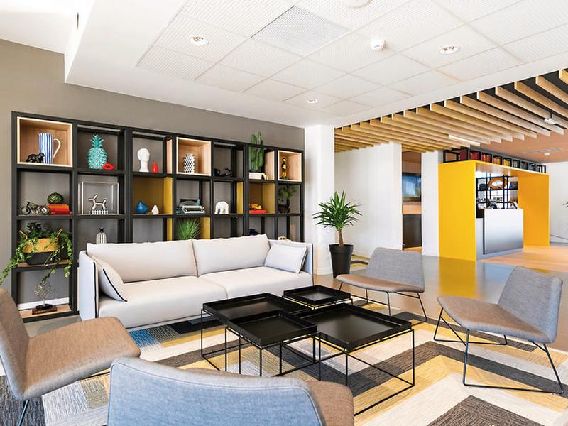 5A8D9CE9499EDAD437E4DFE40E62DF67