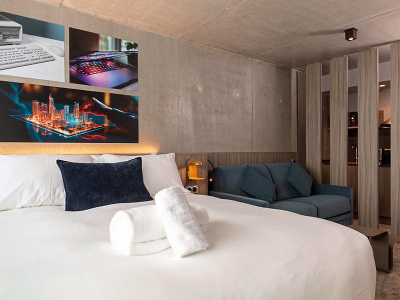 E3389A1A35A361E487DDA34F850D8FDD