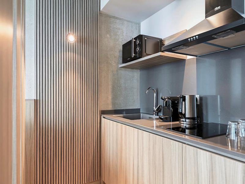 7A32C11C9709CE2BE6C633F5546D3BF4