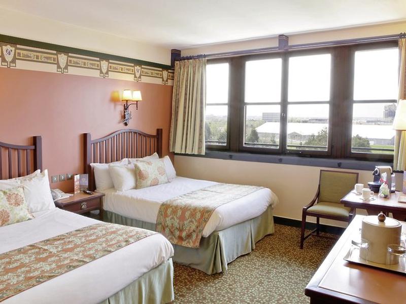 A7E39329F1312F1F6B282FEB316D58ED