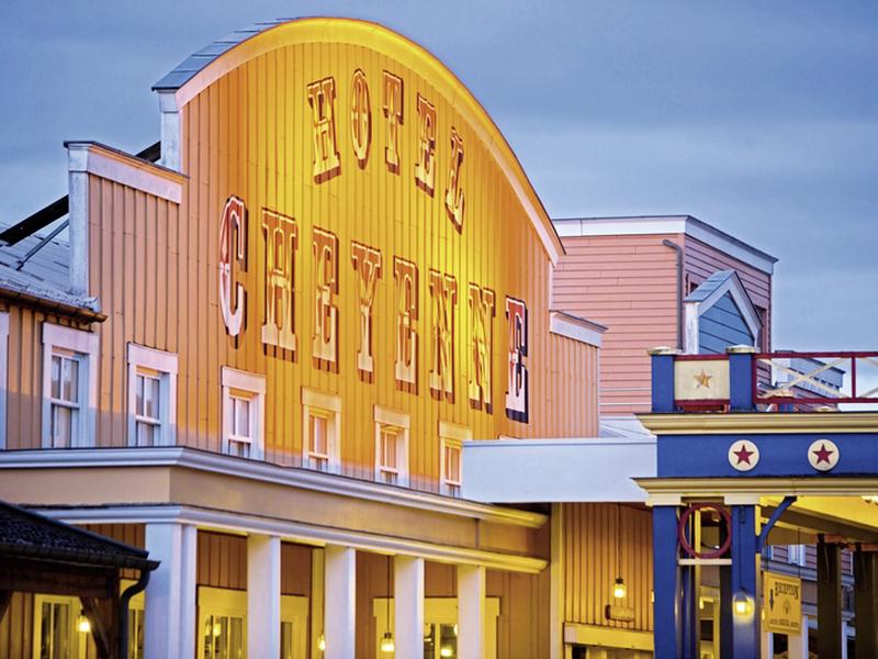 181CE843CEA431B9CD04A8AF8261EA11