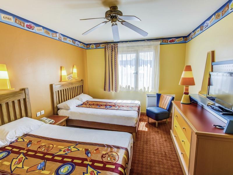 19B8966E4A709F406531A6D45DC8B5CC