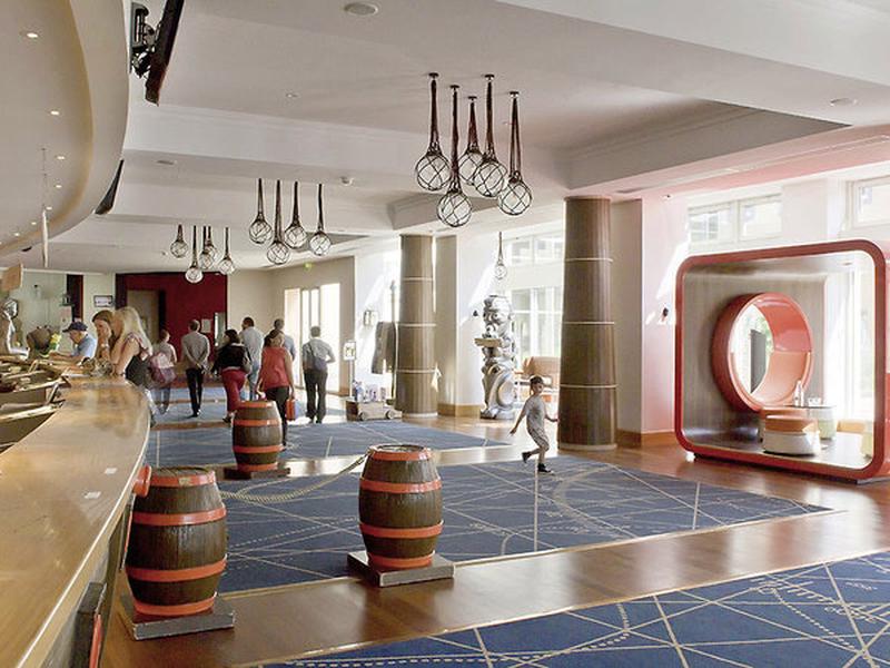 367709684C5FF0FC548E547FDD5B469E