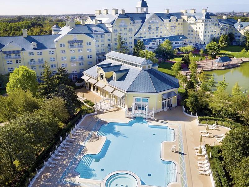 2A0D8BD15E81B48436BF16930ED83502