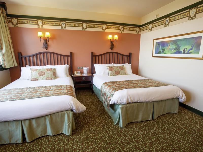 D4877A8F49F2FE37B927C2EA01DD5FB1