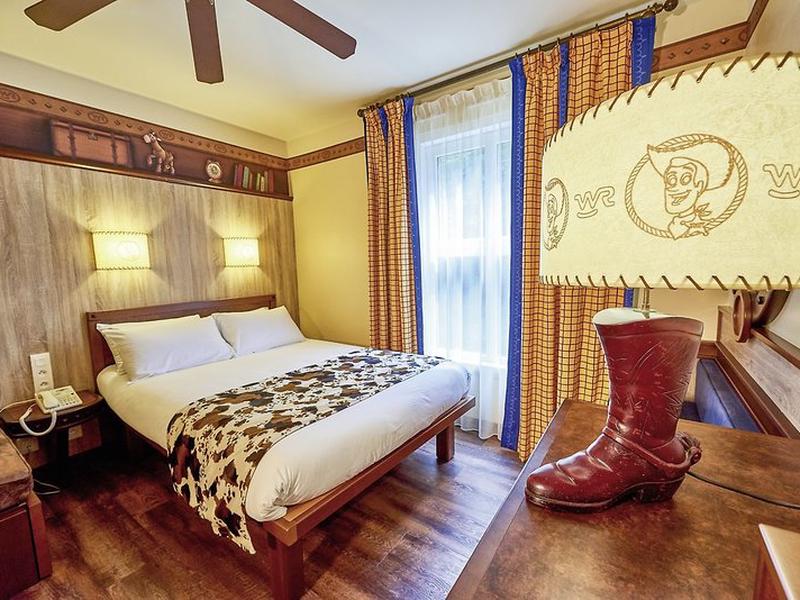 5D630A4A56DF53B4040964DC95DCE389