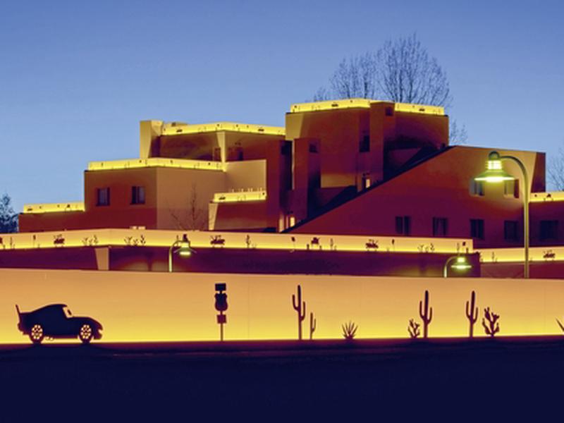 CD085FA1E0CD296D0A743E0D8A6F5409