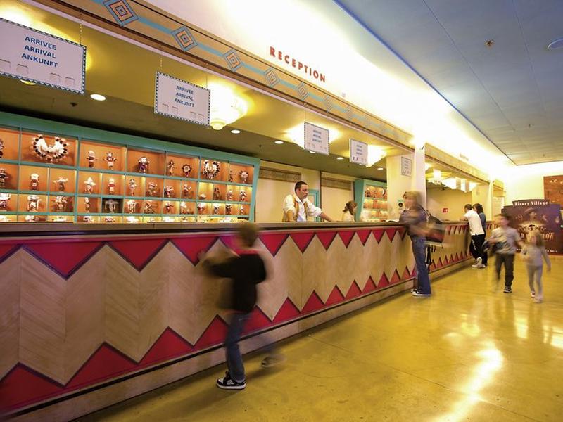 C21A927F390F3F1FEB247418B4529C83