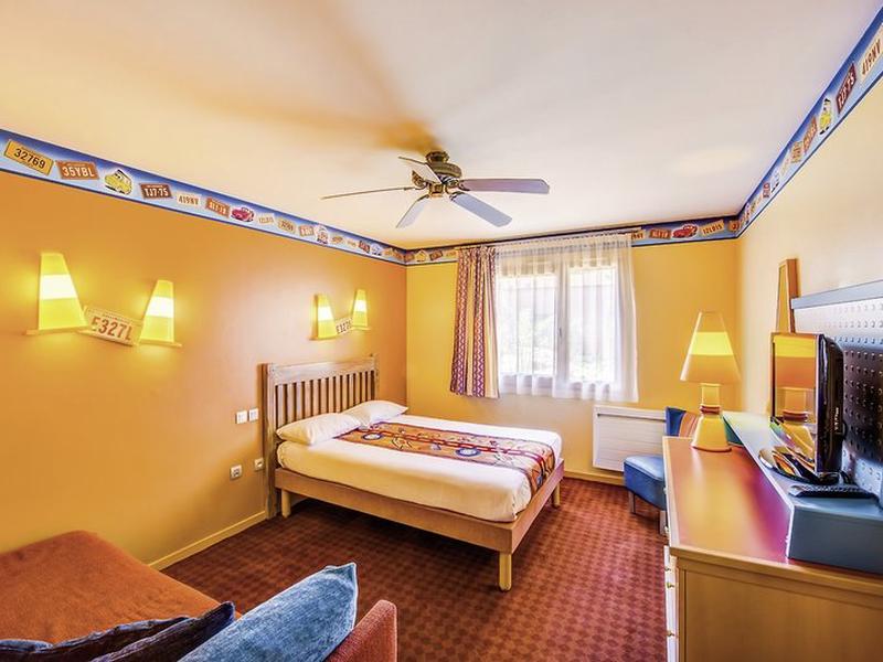 92D7DE64041CC0610E11D3A8FCD79B61