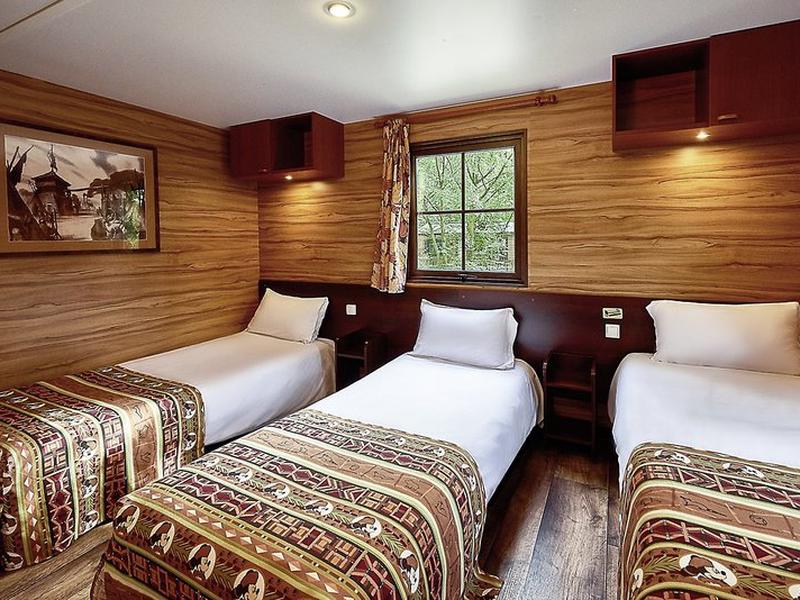 93BFD640A6198C6C5C58AE49E6E38517