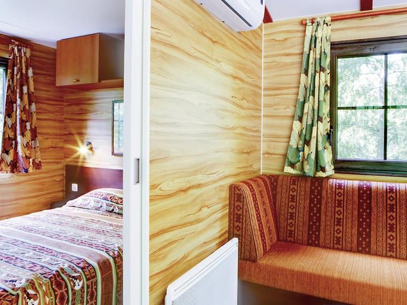 418597FB70CAAF9F9DA304803D1EE969