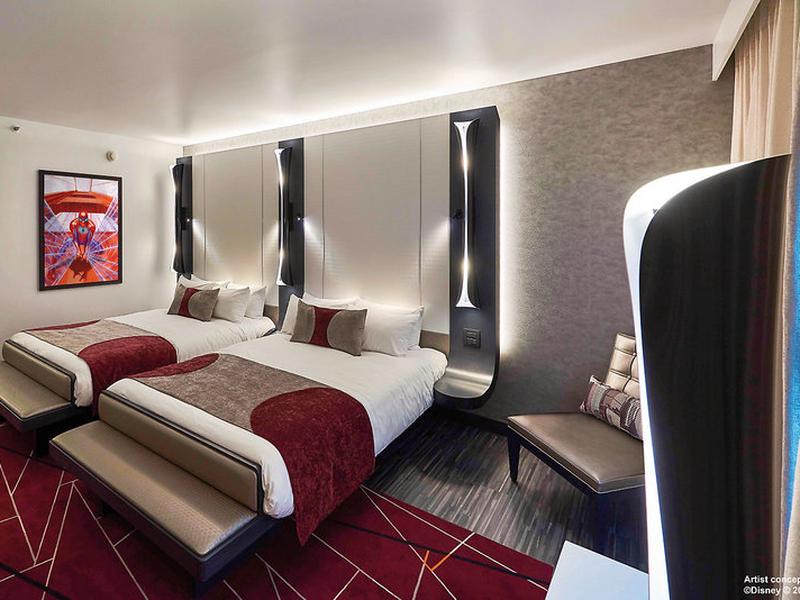 F077799F506EA962FEB9F671B9542037