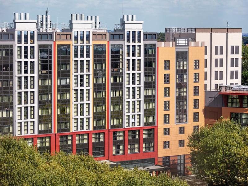 565D64908908C5313A50137A3E278DF6