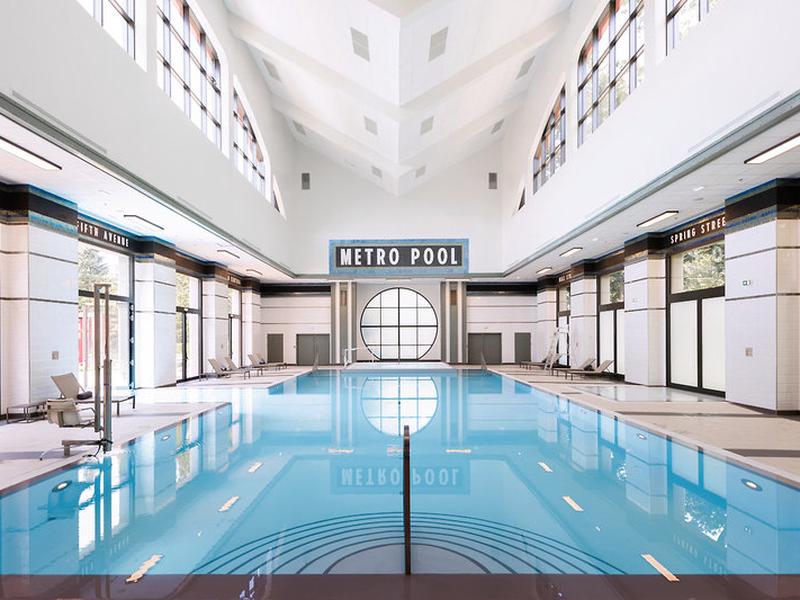 FE7D46EE70BAB652639913C0B70FA21F