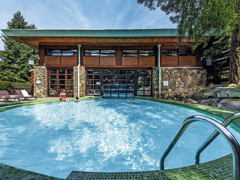 62B3D30B8BBED55F7067B4930759A36A