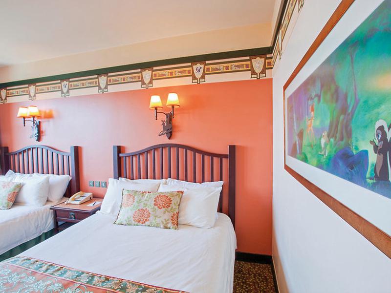 41E3EEE24EF9632DB110FDD46D7EC9C6