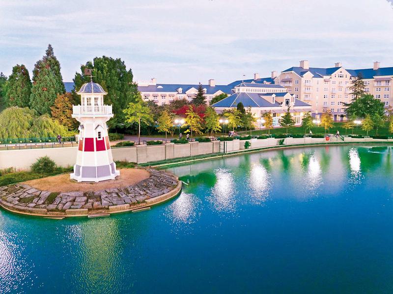 0535234E32BE9E73369DF4F107342656