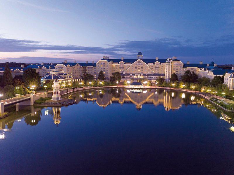 B41707EC4705F96ABC7A32D55AE40E3C