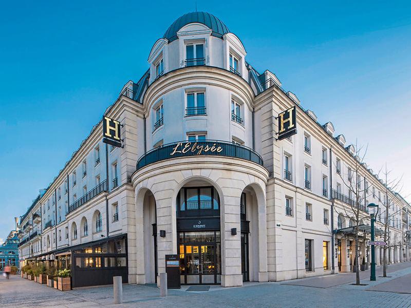 4600D8D2A8598D9688316012394136CE