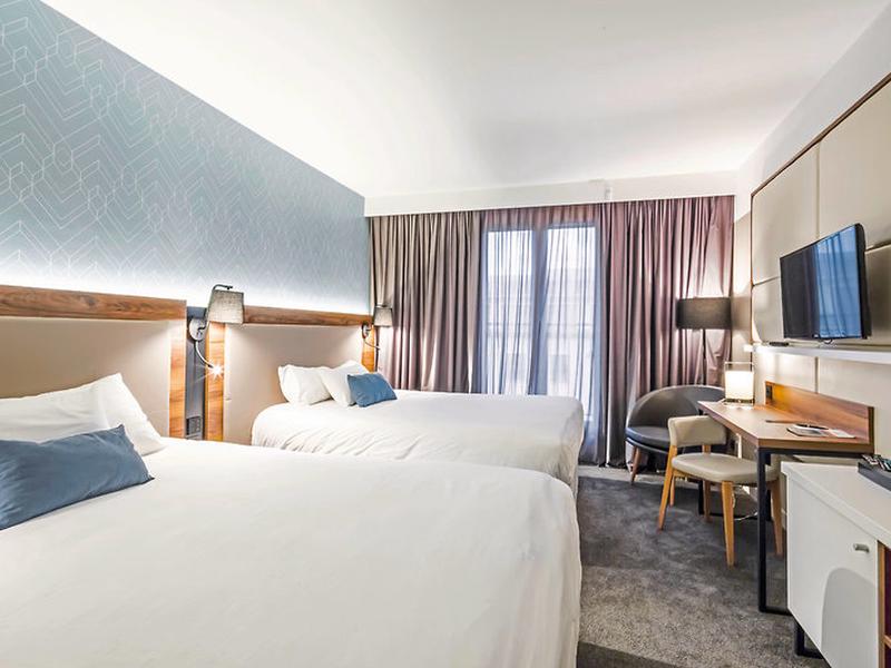 89386BF6860AF26AA132E333FC05D6B9