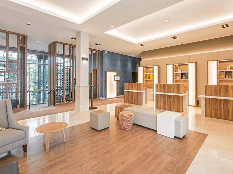 7E58BD868622C7C5CB7BF3ADF10227EE