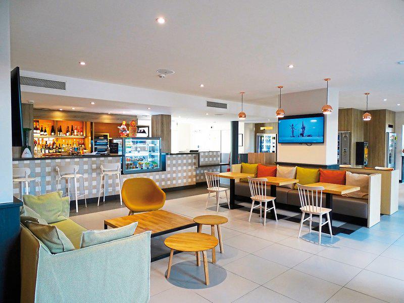 85342D6F61E0B93FBF2856BE5739491E