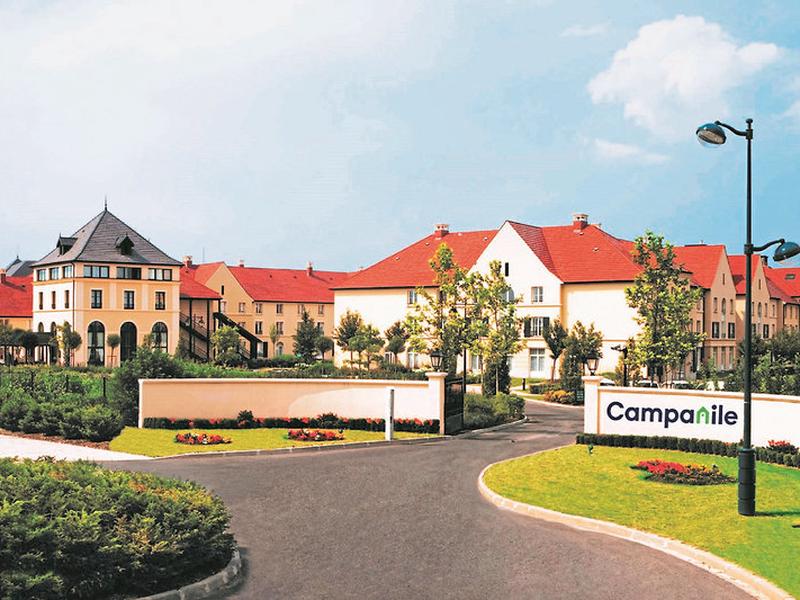 1C2CCC599F75C34893B2EB3D332E94F0