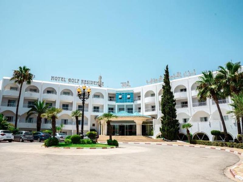 4C5BD1B357C2245F9F835E812D290862