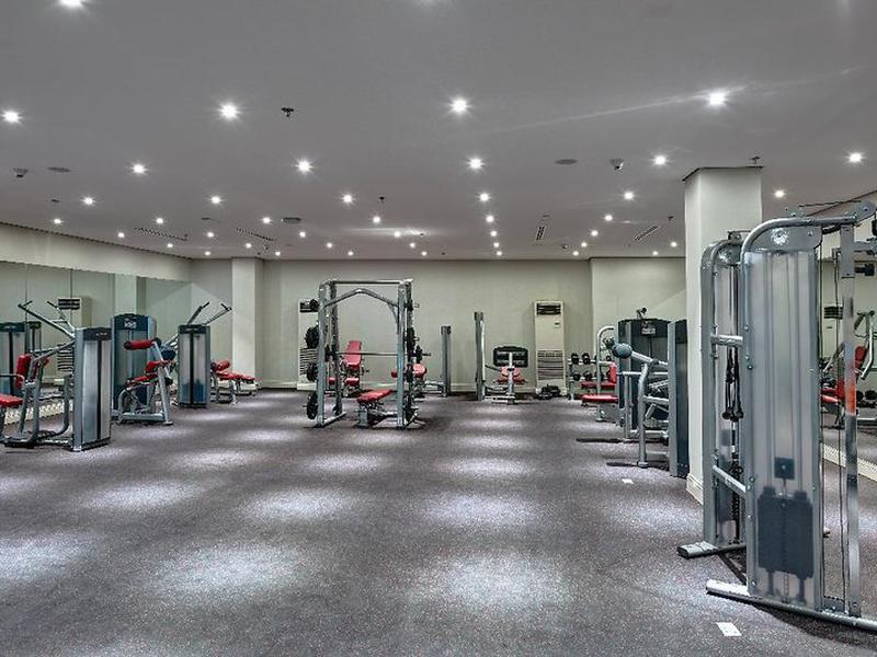 00604A2434A22B19674B19A6E103FB43