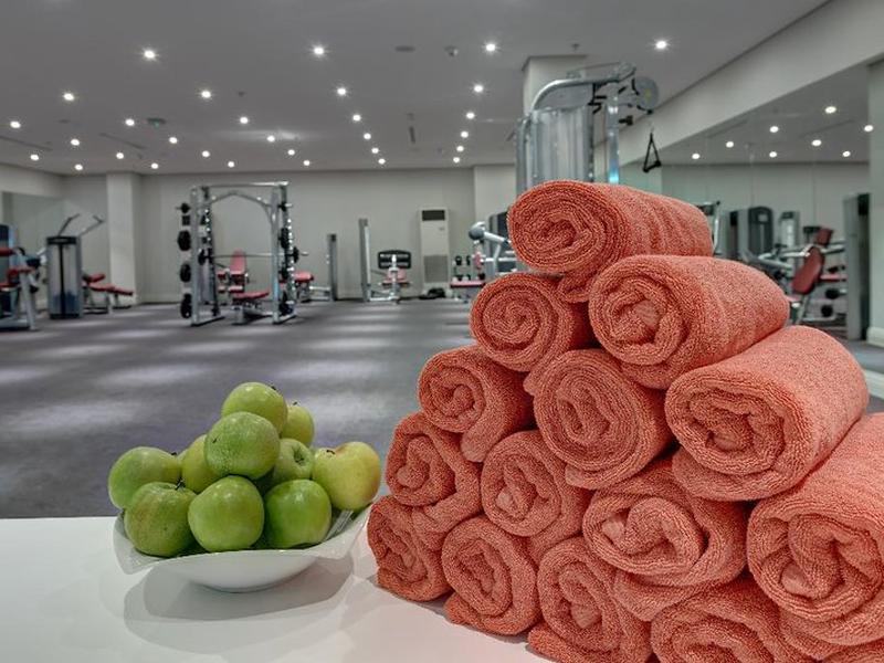 46C046787562ECF0DEFEC2A773CEBA67