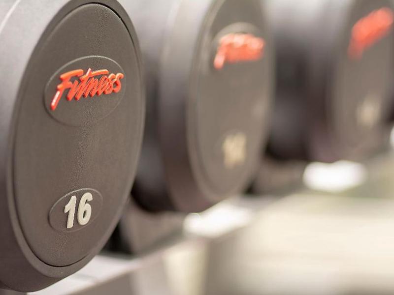 D7073B7CED67935CAA877D550D4A11F5