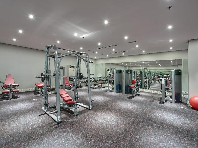 DE3F7C6140693C69AE8FD723BCCD004D