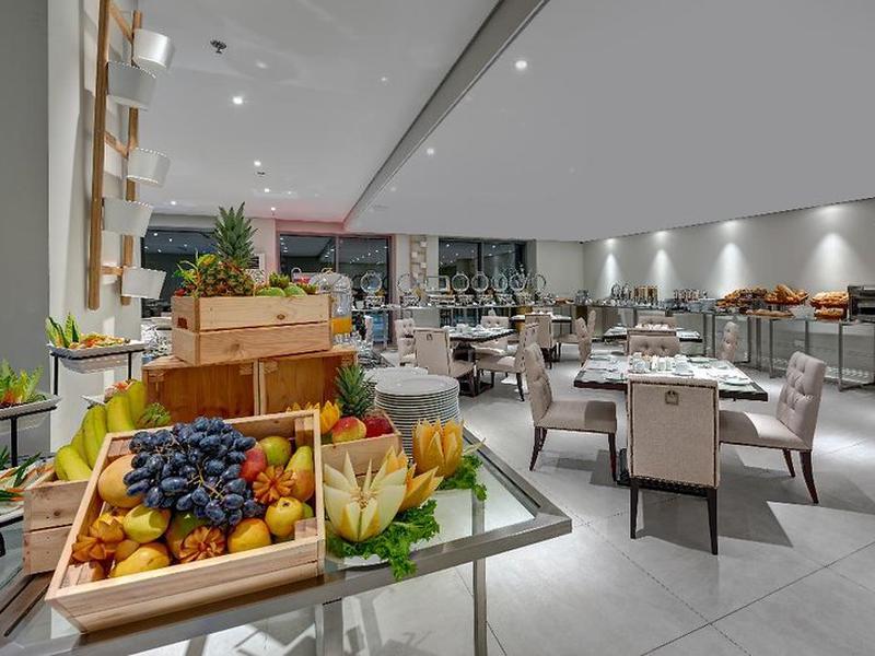 48A3F0BDD8AA80E21B1643C5C2E6C453