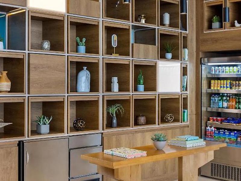 62EF3F9E81C9829E521A6B19EF446A72