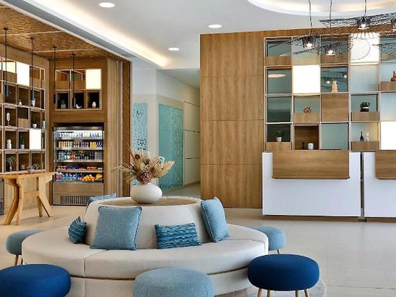 DBF33407D83B8024DAF208AD995EB97E