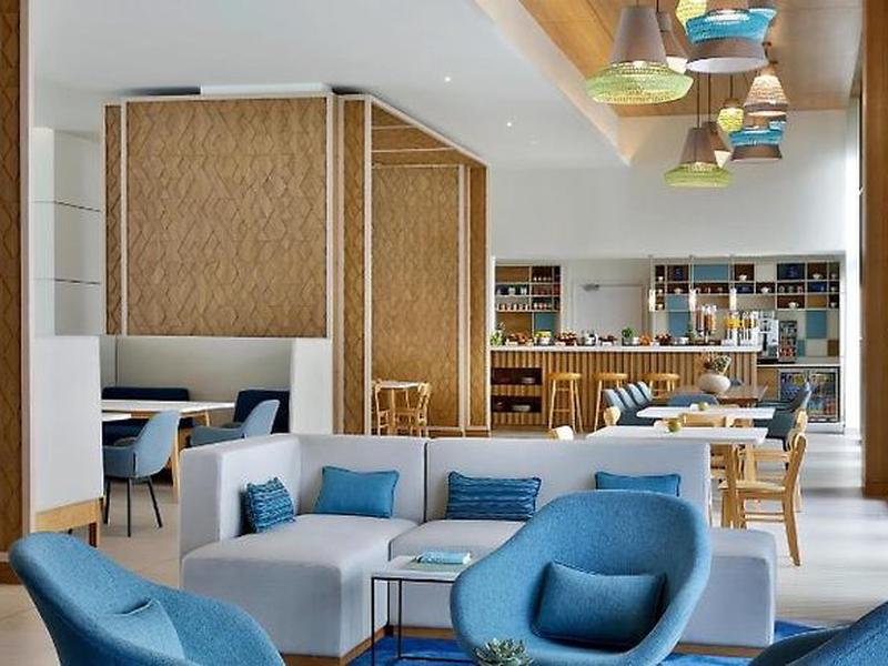 708F6F22D3B2DABAE9236170731024A1