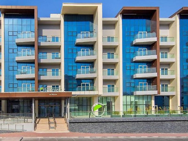 FAE45A7CBEBC79A55801F25BFFD5B7AD