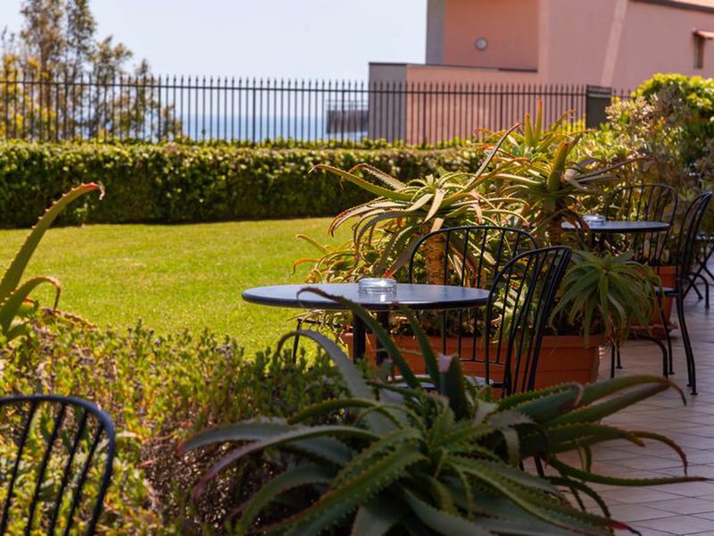 A4AF0807C8CF1E84460491AF5C5FE6D5