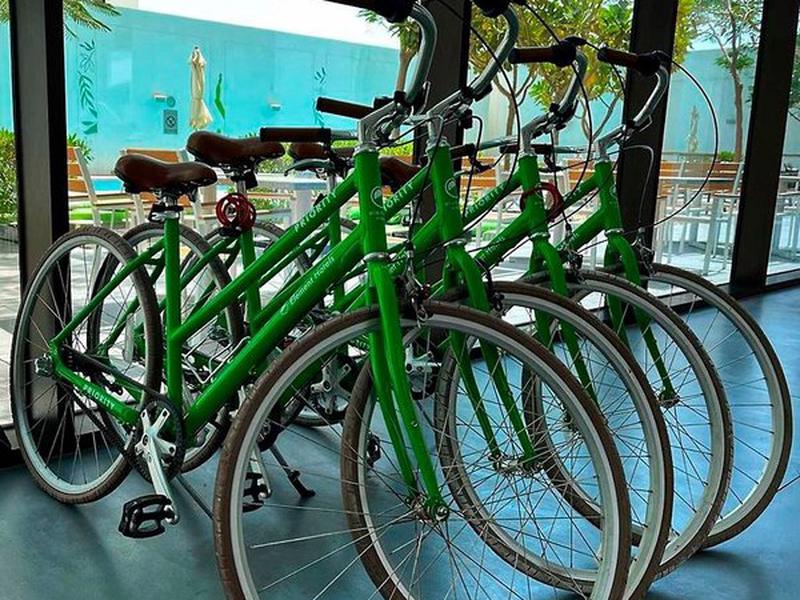 93A455C8A152B95A07DEA5D11BB49888