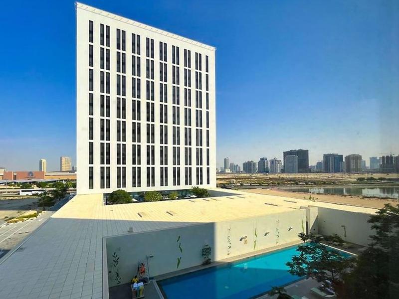 CE0BE4FAD9BCB53BA3BCCE4B640D0580