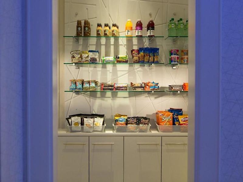 4BCB3846252099D3E9A5BF31D62193C3