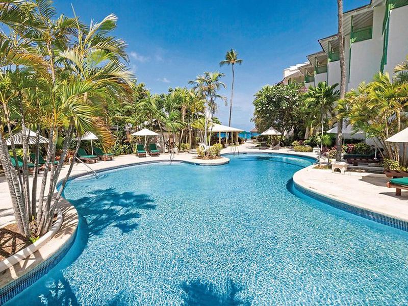 Mango Bay