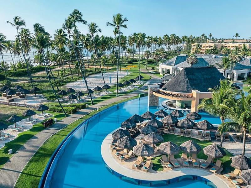 Iberostar Selection Praia do Forte